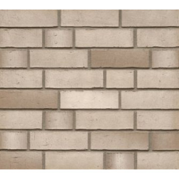 Клинкерный кирпич K941NF-0