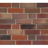 Клинкерный кирпич K991NF