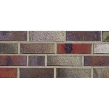 Клинкерный кирпич KENSINGTON-0