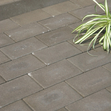 Кирпич 240х160 (без фаски)-1