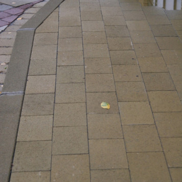 Кирпич 240х160 (без фаски)-3