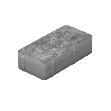 Кирпич 200х100 без фаски Кирпич 200х100 без фаски-13