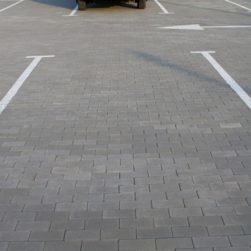 Кирпич 200х100 без фаски-4