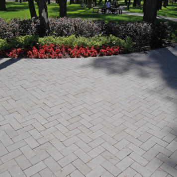 Кирпич 200х100 без фаски-3