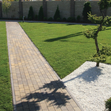 Кирпич 200х100 без фаски-5