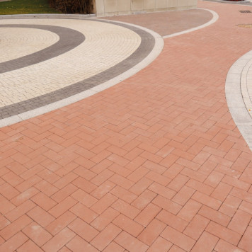 Кирпич 200х100 без фаски-14