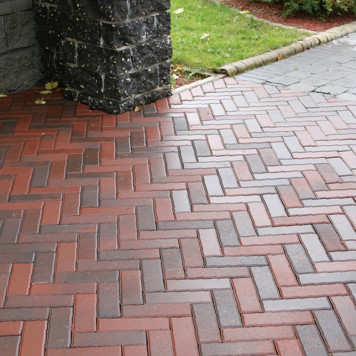 Кирпич узкий 210х70-2