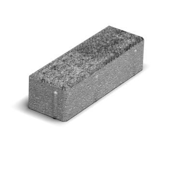 Кирпич узкий 210х70-12