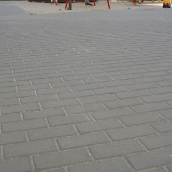 Кирпич 200х100-9