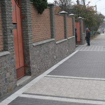 Кирпич 200х100-5