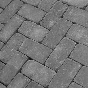 Кирпич 200х100 Антик-6