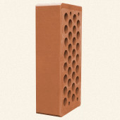 Белая Церковь Классический