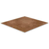 Плитка для підлоги Cognac braun /серія NATURE ART 360х360х9,5