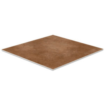 Напольная плитка Cognac braun /серия NATURE ART 360х360х9,5-0