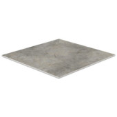 Напольная плитка Quarz grau /серия NATURE ART 310х310х9,5 Напольная плитка Quarz grau /серия NATURE ART 310х310х9,5