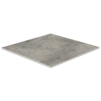 Плінтус Quarz grau /серія NATURE ART 310х80х8,0 Плінтус Quarz grau /серія NATURE ART 310х80х8,0-0
