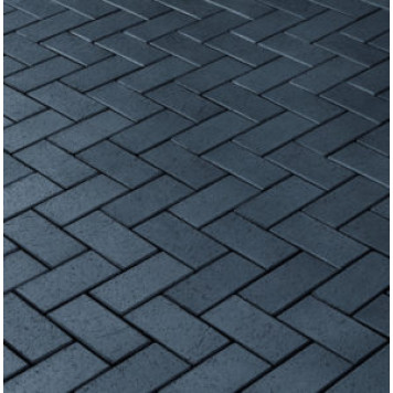 Клінкерна бруківка MEISSEN KF45-0