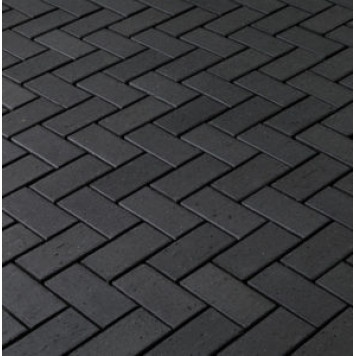 Клінкерна бруківка MILANO O. KF45-0