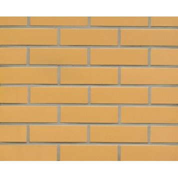 Клинкерная плитка R200 DF9 Клинкерная плитка R200 DF9-0