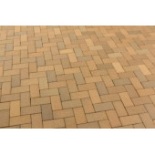 Клінкерна бруківка P273 Клінкерна бруківка P273