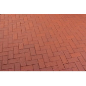 Клінкерна бруківка P402 SKF Клінкерна бруківка P402 SKF