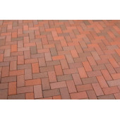 Клінкерна бруківка P403 SKF Клінкерна бруківка P403 SKF
