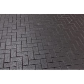 Клінкерна бруківка P609 SKF Клінкерна бруківка P609 SKF
