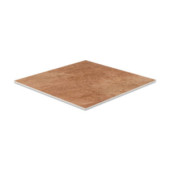 Напольная плитка Perm braun /серия LITHOS 310х310х9,5 Напольная плитка Perm braun /серия LITHOS 310х310х9,5