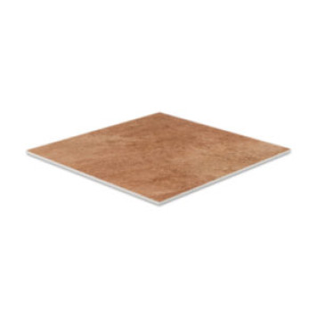 Плинтус Perm braun /серия LITHOS 700х80х10 Плинтус Perm braun /серия LITHOS 700х80х10-0