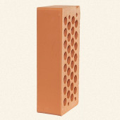 Белая Церковь Персиковый