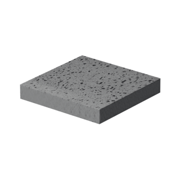 Плита полированная 1500х1500-3