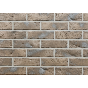 Клинкерный кирпич Granville-63-0