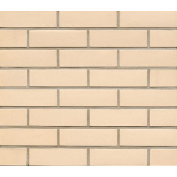Клинкерная плитка R100 DF9 Клинкерная плитка R100 DF9-0