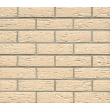 Клинкерная плитка R140 DF9-0