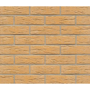 Клинкерная плитка R216 DF9-0