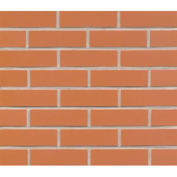 Клинкерная плитка R220 DF9 Клинкерная плитка R220 DF9-0