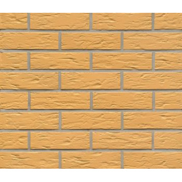 Клинкерная плитка R240 DF9 Клинкерная плитка R240 DF9-0