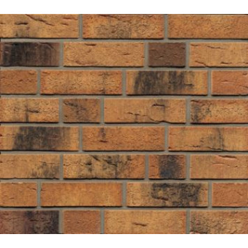 Клинкерная плитка R286 DF9 Клинкерная плитка R286 DF9-0