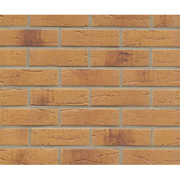Клінкерна плитка R287 DF9-0