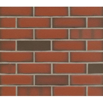 Клинкерная плитка R303 DF9 Клинкерная плитка R303 DF9-0