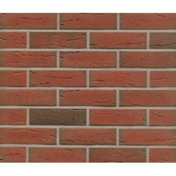 Клінкерна плитка R307 DF9-0