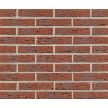 Клинкерная плитка R335 DF9-0