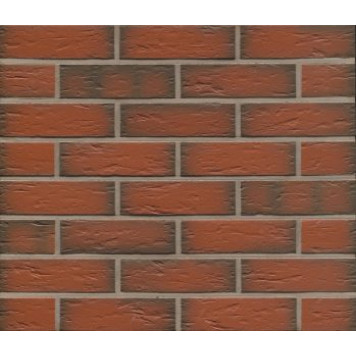 Клинкерная плитка R343 DF9-0