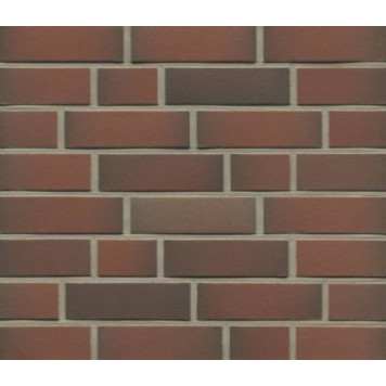 Клинкерная плитка R382 DF14 Клинкерная плитка R382 DF14-0