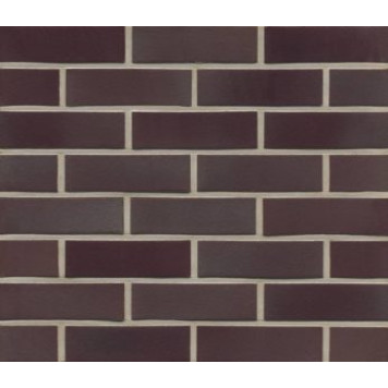Клинкерная плитка R384 DF14-0