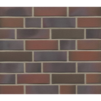 Клінкерна плитка R385 DF14-0