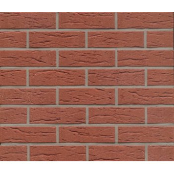 Клінкерна плитка R435 DF9-0