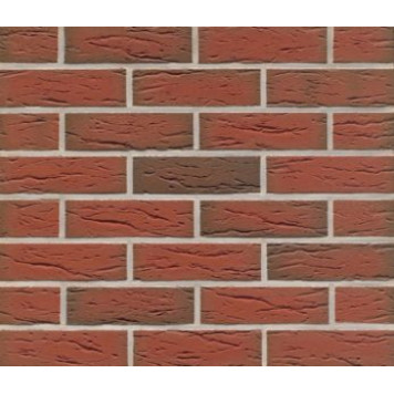 Клінкерна плитка R436 DF9-0