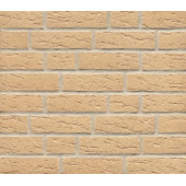 Клинкерный кирпич K692NF