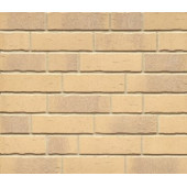 Клинкерный кирпич K732NF